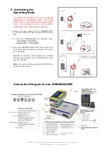 Preview for 27 page of Generex BACS System Quick Start Manual