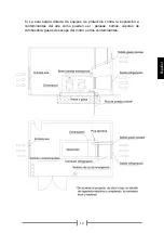 Preview for 15 page of GENERGY 1500RPM Series Instructions For Use Manual