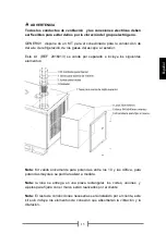 Preview for 16 page of GENERGY 1500RPM Series Instructions For Use Manual