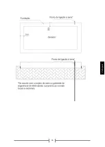 Preview for 77 page of GENERGY 1500RPM Series Instructions For Use Manual