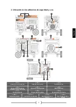 Preview for 6 page of GENERGY 2013003 Instructions For Use Manual