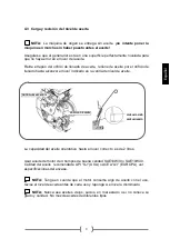 Preview for 10 page of GENERGY 2013003 Instructions For Use Manual