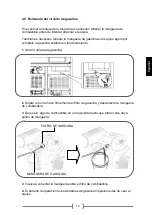 Preview for 12 page of GENERGY 2013003 Instructions For Use Manual