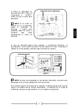 Preview for 14 page of GENERGY 2013003 Instructions For Use Manual