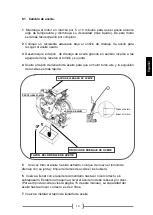 Preview for 20 page of GENERGY 2013003 Instructions For Use Manual