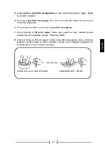 Preview for 22 page of GENERGY 2013003 Instructions For Use Manual