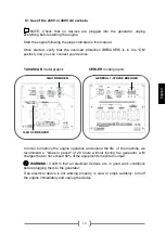 Preview for 44 page of GENERGY 2013003 Instructions For Use Manual