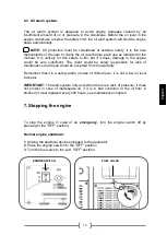 Preview for 46 page of GENERGY 2013003 Instructions For Use Manual