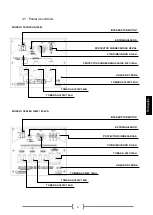 Preview for 64 page of GENERGY 2013003 Instructions For Use Manual