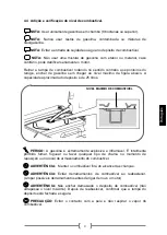 Preview for 67 page of GENERGY 2013003 Instructions For Use Manual