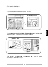 Preview for 69 page of GENERGY 2013003 Instructions For Use Manual