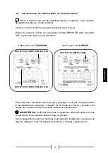 Preview for 72 page of GENERGY 2013003 Instructions For Use Manual