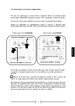 Preview for 73 page of GENERGY 2013003 Instructions For Use Manual