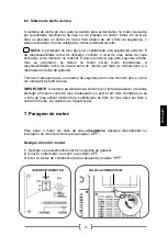 Preview for 74 page of GENERGY 2013003 Instructions For Use Manual