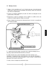 Preview for 76 page of GENERGY 2013003 Instructions For Use Manual