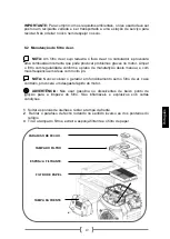 Preview for 77 page of GENERGY 2013003 Instructions For Use Manual