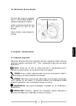 Preview for 81 page of GENERGY 2013003 Instructions For Use Manual