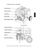 Preview for 7 page of GENERGY 2013022 Instructions For Use Manual