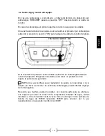 Preview for 20 page of GENERGY 2013022 Instructions For Use Manual