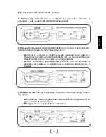 Preview for 23 page of GENERGY 2013022 Instructions For Use Manual