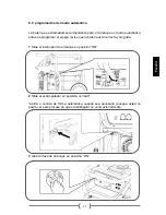 Preview for 25 page of GENERGY 2013022 Instructions For Use Manual