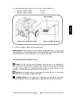 Preview for 35 page of GENERGY 2013022 Instructions For Use Manual