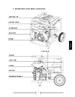 Preview for 53 page of GENERGY 2013022 Instructions For Use Manual