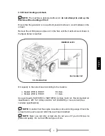 Preview for 57 page of GENERGY 2013022 Instructions For Use Manual