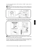 Preview for 60 page of GENERGY 2013022 Instructions For Use Manual