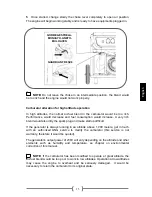 Preview for 63 page of GENERGY 2013022 Instructions For Use Manual