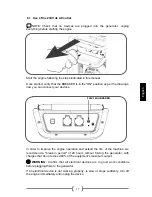 Preview for 65 page of GENERGY 2013022 Instructions For Use Manual