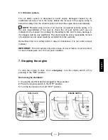 Preview for 67 page of GENERGY 2013022 Instructions For Use Manual