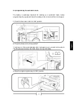 Preview for 71 page of GENERGY 2013022 Instructions For Use Manual