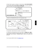 Preview for 72 page of GENERGY 2013022 Instructions For Use Manual