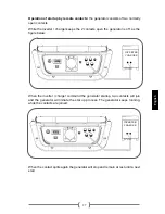 Preview for 75 page of GENERGY 2013022 Instructions For Use Manual