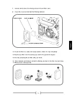 Preview for 82 page of GENERGY 2013022 Instructions For Use Manual