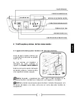 Preview for 101 page of GENERGY 2013022 Instructions For Use Manual