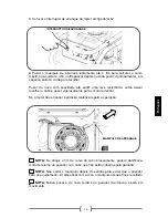 Preview for 108 page of GENERGY 2013022 Instructions For Use Manual