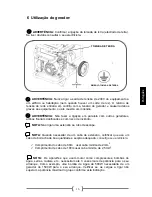 Preview for 110 page of GENERGY 2013022 Instructions For Use Manual