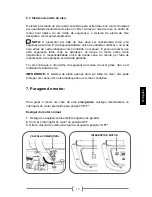 Preview for 113 page of GENERGY 2013022 Instructions For Use Manual