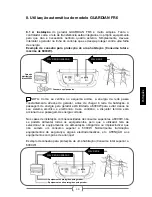 Preview for 114 page of GENERGY 2013022 Instructions For Use Manual