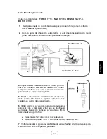 Preview for 129 page of GENERGY 2013022 Instructions For Use Manual