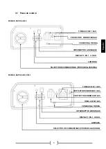 Preview for 8 page of GENERGY 401173 Instructions For Use Manual