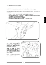 Preview for 11 page of GENERGY 401173 Instructions For Use Manual