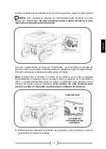 Preview for 18 page of GENERGY 401173 Instructions For Use Manual