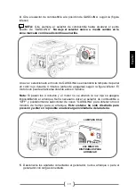 Preview for 21 page of GENERGY 401173 Instructions For Use Manual