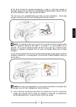 Preview for 22 page of GENERGY 401173 Instructions For Use Manual