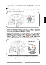 Preview for 24 page of GENERGY 401173 Instructions For Use Manual