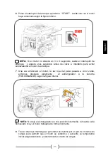 Preview for 25 page of GENERGY 401173 Instructions For Use Manual