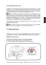 Preview for 35 page of GENERGY 401173 Instructions For Use Manual